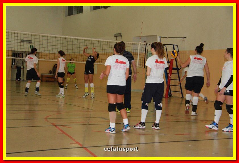 151121 sport 135_tn.jpg